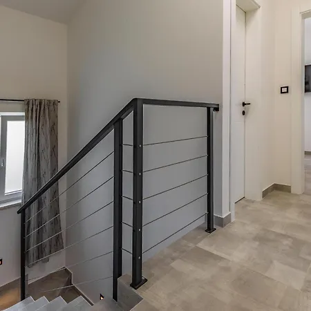 3 Bedroom Amazing In Vakantiehuis