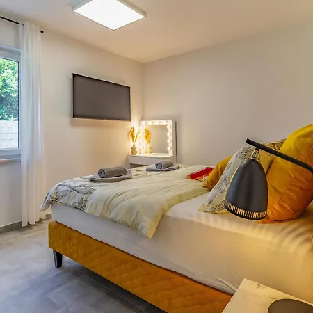 3 Bedroom Amazing In