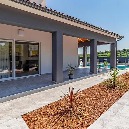 3 Bedroom Amazing In