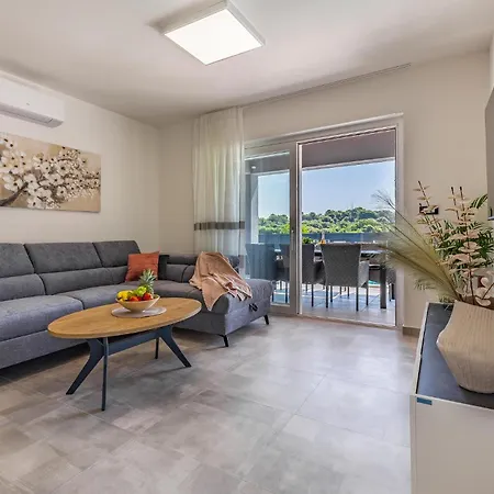 Casa de Férias 3 Bedroom Amazing In